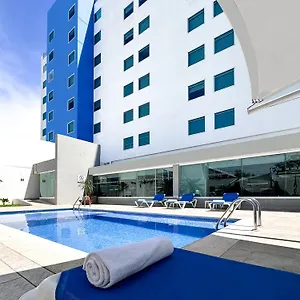 Express Mérida, An Ihg Hotel